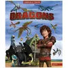 Image de Dragons en occasion ou reconditionné