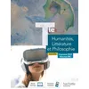 Image de Humanités, Littérature Et Philosophie Tle - Enseignement De Spécialité en occasion ou reconditionné