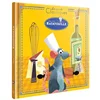 Image de Ratatouille Disney.Pixar en occasion ou reconditionné