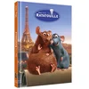 Image de Ratatouille Disney.Pixar en occasion ou reconditionné