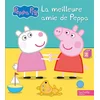 Image de La meilleure amie de Peppa Aurélie Desfour en occasion ou reconditionné