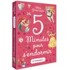 Image de 5 minutes pour s'endormir : à l'aventure ! Walt Disney company en occasion ou reconditionné