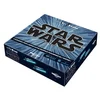 Image de Star Wars : escape game Nicolas Bonnefoy en occasion ou reconditionné