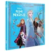 Image de Disney La Reine Des Neiges 2 en occasion ou reconditionné