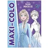 Image de Maxi-Colo La Reine Des Neiges 2 en occasion ou reconditionné
