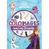 Image de La Reine Des Neiges 2 en occasion ou reconditionné