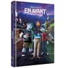 Image de En avant Disney.Pixar en occasion ou reconditionné