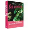 Image de Villains - Maîtresse De Tous Les Maux - L'histoire De La Fée Noire en occasion ou reconditionné