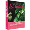 Image de Maîtresse de tous les maux : l'histoire de la fée noire Serena Valentino en occasion ou reconditionné