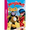 Image de Miraculous. Vol. 19. Le secret de maître Fu Catherine Kalengula en occasion ou reconditionné
