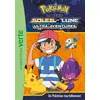 Image de PokÃ©mon Soleil Et Lune Tome 16 - Un PokÃ©mon Tourbillonnant en occasion ou reconditionné