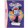 Image de Vampirina - Tome 1 - MÃªme Pas Peur ! en occasion ou reconditionné