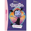 Image de Vampirina. Vol. 1. Même pas peur ! Walt Disney company en occasion ou reconditionné