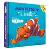 Image de Le Monde De Nemo (1 Cd Audio) en occasion ou reconditionné