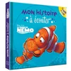 Image de Nemo : mon histoire à écouter Disney.Pixar en occasion ou reconditionné