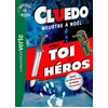 Image de Cluedo. Meurtre à Noël Bertrand Puard en occasion ou reconditionné