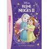 Image de La reine des neiges II. Vol. 1. La rivière magique Walt Disney company en occasion ou reconditionné