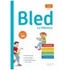 Image de Français Bled Ce2 Cycle 2 - La Référence en occasion ou reconditionné