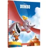 Image de Dumbo : l'album du film Walt Disney company en occasion ou reconditionné