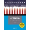 Image de HU - Civilisation des États-Unis (8e édition) pauwells-bourel, marie-christine en occasion ou reconditionné