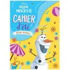 Image de Cahier D'Ã©tÃ© SpÃ©cial Vacances La Reine De Neiges Ii en occasion ou reconditionné