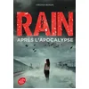 Image de The rain. Vol. 2. Après l'apocalypse Virginia Bergin en occasion ou reconditionné