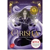 Image de Grisha. Vol. 2. Le dragon de glace Leigh Bardugo en occasion ou reconditionné