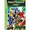 Image de Power Rangers : Beast Morphers. Vol. 2. L'union fait la force Maya Saenz en occasion ou reconditionné