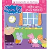 Image de Peppa Pig. Je ne suis plus timide Astley, Neville en occasion ou reconditionné