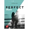 Image de Perfect. Vol. 1. Illusion Claudia Tan en occasion ou reconditionné