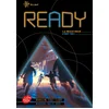 Image de Ready : la seule issue c'est toi !. Vol. 2. Elijah Madeleine Féret-Fleury, Marushka Hullot-Guiot en occasion ou reconditionné