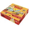 Image de Jeux de société-Jeu - Asterix - Escape Game Asterix