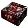 Image de Assassin's creed : assassin ou templier : 300 questions Alain T. Puysségur en occasion ou reconditionné