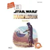 Image de Star Wars Le Mandalorian - Episode 1 en occasion ou reconditionné