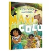 Image de Maxi-Colo Encanto, La Fantastique Famille Madrigal en occasion ou reconditionné