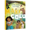 Image de Encanto : la fantastique famille Madrigal : maxi colo Walt Disney company en occasion ou reconditionné