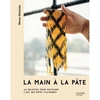 Image de La main à la pâte, Hachette - HACHETTE