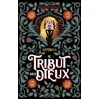Image de Le tribut des Dieux. Vol. 1. Octavia Bleuenn Guillou en occasion ou reconditionné