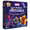 Image de Marvel - Mes Petites Histoire Avant D'aller Dormir, Volume 1 en occasion ou reconditionné
