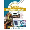 Image de Guide De La Maintenance en occasion ou reconditionné