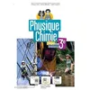 Image de Physique-Chimie 3e - Edition 2022 en occasion ou reconditionné