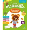 Image de Graphisme Ãcriture Petite Section en occasion ou reconditionné