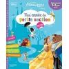 Image de Mon AnnÃ©e De Petite Section - Les Grands Classiques Disney - Avec Plein D'autocollants en occasion ou reconditionné