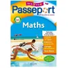 Image de Maths De La 5e À La 4e en occasion ou reconditionné