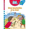 Image de Sami Et Julie - Une Bouteille Ã La Mer - Ce2 en occasion ou reconditionné