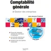 Image de Comptabilité générale & gestion des entreprises Jean-Jacques Friedrich en occasion ou reconditionné