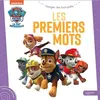Image de La Pat' Patrouille Les Premiers Mots en occasion ou reconditionné