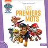 Image de La Pat' Patrouille : les premiers mots Nickelodeon en occasion ou reconditionné