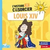 Image de Louis XIV Frédéric Bosc en occasion ou reconditionné