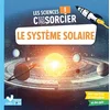 Image de Le Systà me solaire Sophie Bazin en occasion ou reconditionné